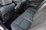 Hyundai Genesis 2012 года
